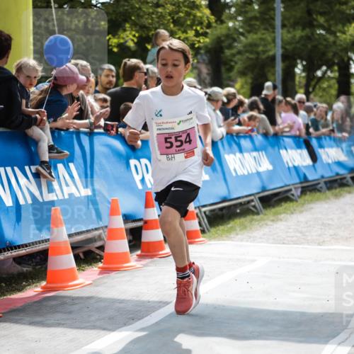 09.05.2026 - Störlauf H.Heesch http://msf.ph/oto/9671521 09.05.2026 13:54:45 Ziel 20, 1, 2026, 554 meine-sportfotos.de