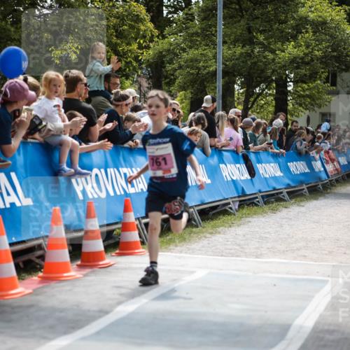 09.05.2026 - Störlauf H.Heesch http://msf.ph/oto/9671522 09.05.2026 13:54:59 Ziel 761 meine-sportfotos.de