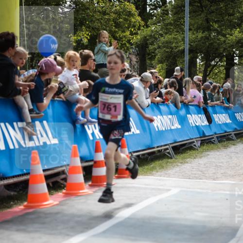 09.05.2026 - Störlauf H.Heesch http://msf.ph/oto/9671523 09.05.2026 13:54:59 Ziel 761 meine-sportfotos.de