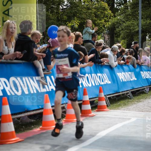 09.05.2026 - Störlauf H.Heesch http://msf.ph/oto/9671524 09.05.2026 13:54:59 Ziel  meine-sportfotos.de