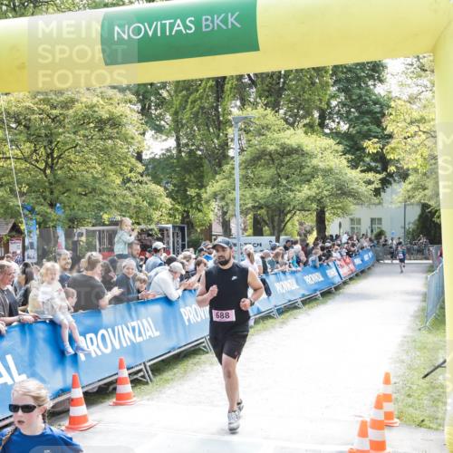 09.05.2026 - Störlauf H.Heesch http://msf.ph/oto/9671526 09.05.2026 13:55:18 Ziel 688 meine-sportfotos.de