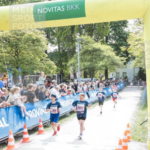 09.05.2026 - Störlauf H.Heesch http://msf.ph/oto/9671528 09.05.2026 13:55:33 Ziel 671 meine-sportfotos.de