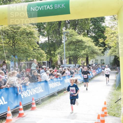 09.05.2026 - Störlauf H.Heesch http://msf.ph/oto/9671532 09.05.2026 13:56:16 Ziel 782, 792, 727 meine-sportfotos.de