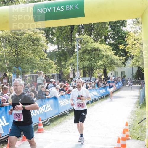 09.05.2026 - Störlauf H.Heesch http://msf.ph/oto/9671535 09.05.2026 13:56:19 Ziel 792, 727, 88 meine-sportfotos.de