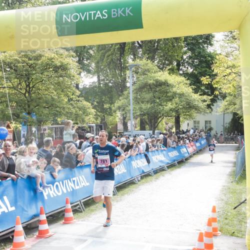 09.05.2026 - Störlauf H.Heesch http://msf.ph/oto/9671536 09.05.2026 13:56:22 Ziel  meine-sportfotos.de