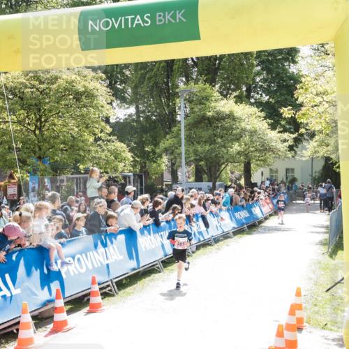 09.05.2026 - Störlauf H.Heesch http://msf.ph/oto/9671543 09.05.2026 13:57:12 Ziel  meine-sportfotos.de