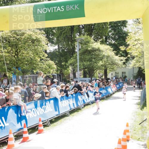 09.05.2026 - Störlauf H.Heesch http://msf.ph/oto/9671547 09.05.2026 13:57:16 Ziel  meine-sportfotos.de