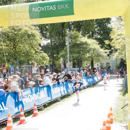 09.05.2026 - Störlauf H.Heesch http://msf.ph/oto/9671549 09.05.2026 13:57:17 Ziel  meine-sportfotos.de