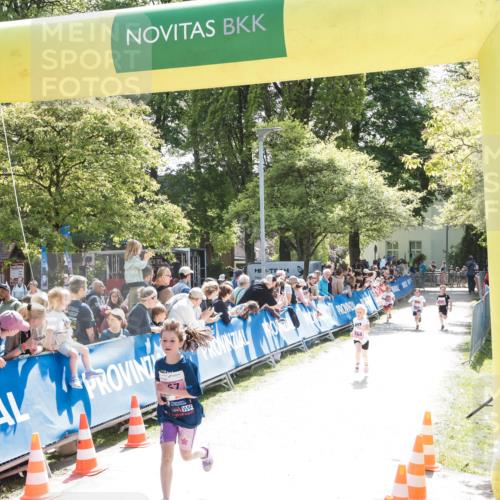 09.05.2026 - Störlauf H.Heesch http://msf.ph/oto/9671554 09.05.2026 13:57:19 Ziel  meine-sportfotos.de