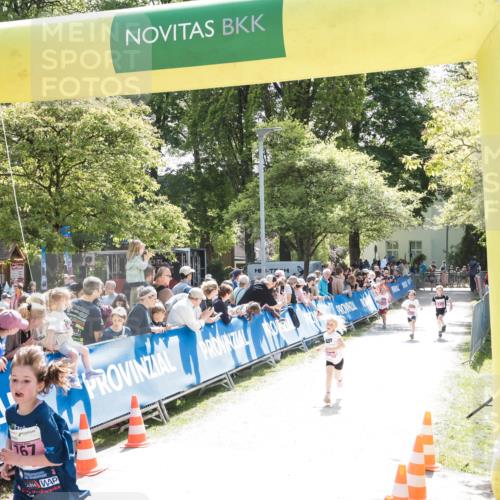 09.05.2026 - Störlauf H.Heesch http://msf.ph/oto/9671556 09.05.2026 13:57:19 Ziel 167 meine-sportfotos.de