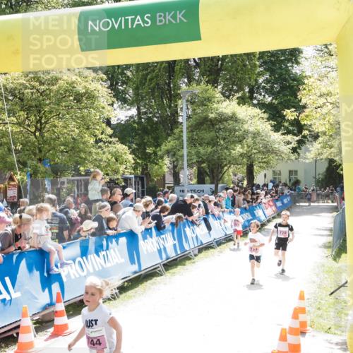 09.05.2026 - Störlauf H.Heesch http://msf.ph/oto/9671562 09.05.2026 13:57:21 Ziel 144, 720 meine-sportfotos.de