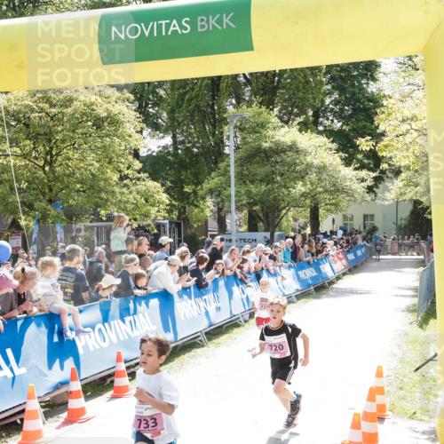 09.05.2026 - Störlauf H.Heesch http://msf.ph/oto/9671567 09.05.2026 13:57:23 Ziel 725, 733, 720 meine-sportfotos.de