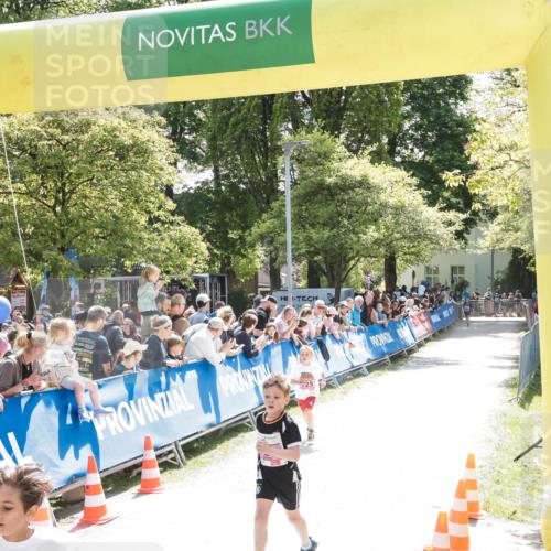 09.05.2026 - Störlauf H.Heesch http://msf.ph/oto/9671568 09.05.2026 13:57:23 Ziel  meine-sportfotos.de
