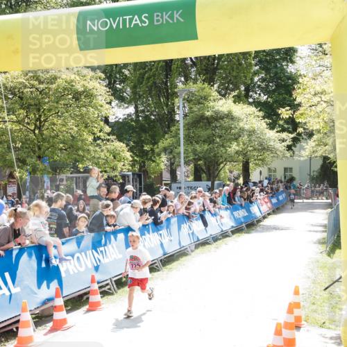 09.05.2026 - Störlauf H.Heesch http://msf.ph/oto/9671571 09.05.2026 13:57:24 Ziel 725 meine-sportfotos.de