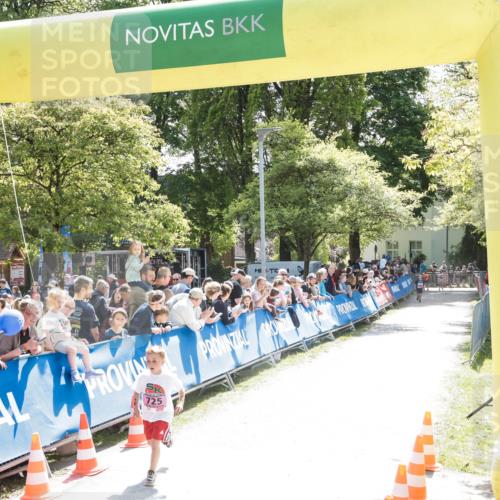 09.05.2026 - Störlauf H.Heesch http://msf.ph/oto/9671572 09.05.2026 13:57:25 Ziel  meine-sportfotos.de