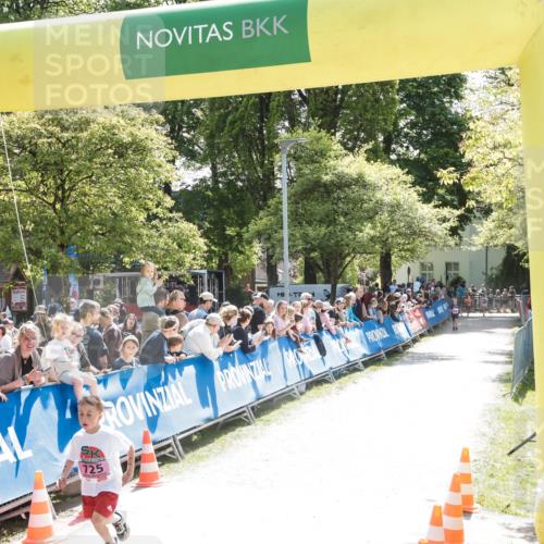 09.05.2026 - Störlauf H.Heesch http://msf.ph/oto/9671573 09.05.2026 13:57:25 Ziel  meine-sportfotos.de