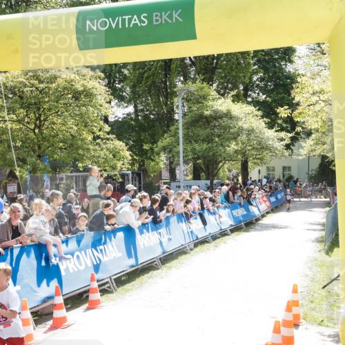 09.05.2026 - Störlauf H.Heesch http://msf.ph/oto/9671574 09.05.2026 13:57:25 Ziel  meine-sportfotos.de