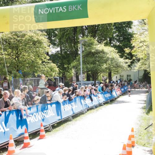 09.05.2026 - Störlauf H.Heesch http://msf.ph/oto/9671576 09.05.2026 13:57:26 Ziel  meine-sportfotos.de
