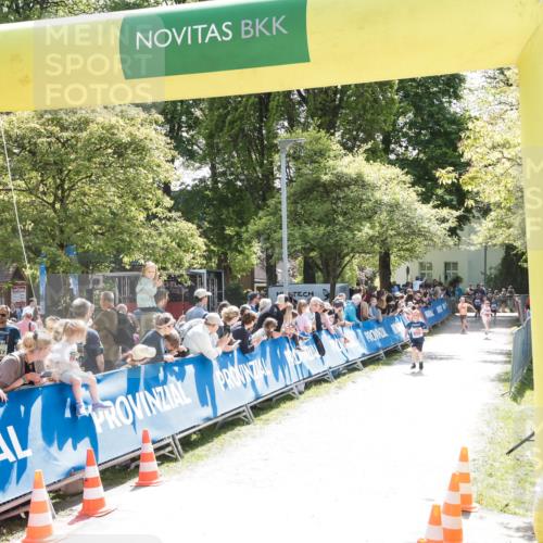 09.05.2026 - Störlauf H.Heesch http://msf.ph/oto/9671586 09.05.2026 13:57:30 Ziel 467 meine-sportfotos.de