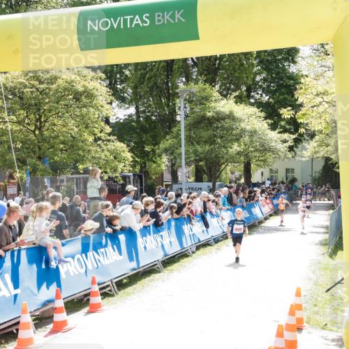 09.05.2026 - Störlauf H.Heesch http://msf.ph/oto/9671591 09.05.2026 13:57:31 Ziel  meine-sportfotos.de