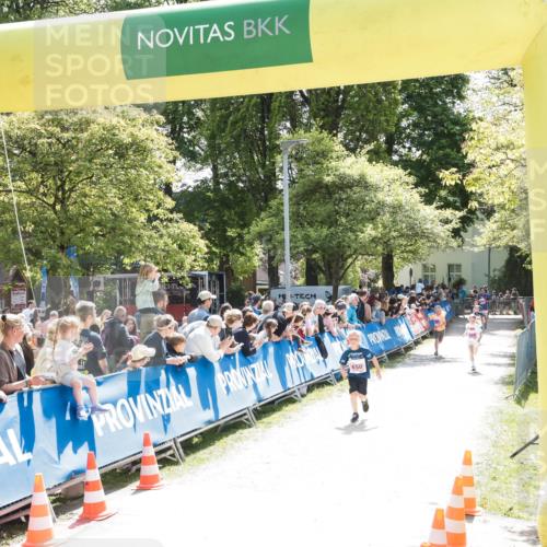 09.05.2026 - Störlauf H.Heesch http://msf.ph/oto/9671592 09.05.2026 13:57:32 Ziel  meine-sportfotos.de