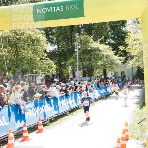 09.05.2026 - Störlauf H.Heesch http://msf.ph/oto/9671594 09.05.2026 13:57:32 Ziel  meine-sportfotos.de
