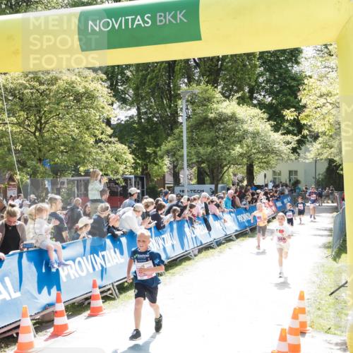 09.05.2026 - Störlauf H.Heesch http://msf.ph/oto/9671597 09.05.2026 13:57:33 Ziel 560 meine-sportfotos.de