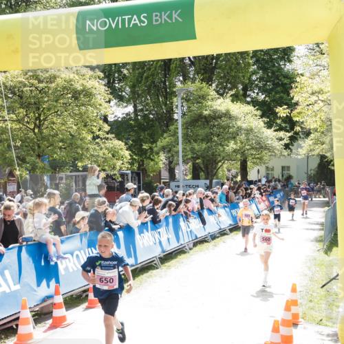 09.05.2026 - Störlauf H.Heesch http://msf.ph/oto/9671598 09.05.2026 13:57:34 Ziel 650, 565, 560 meine-sportfotos.de