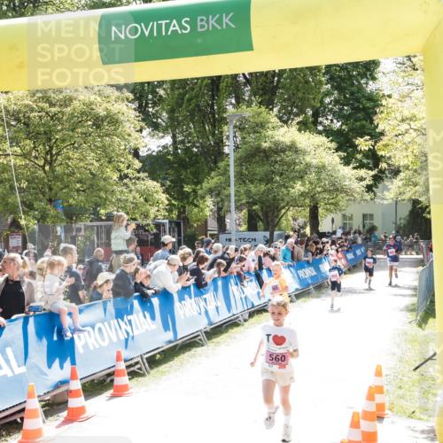 09.05.2026 - Störlauf H.Heesch http://msf.ph/oto/9671600 09.05.2026 13:57:34 Ziel 560 meine-sportfotos.de