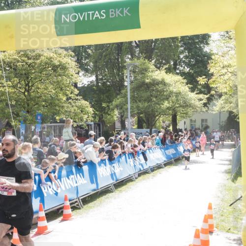 09.05.2026 - Störlauf H.Heesch http://msf.ph/oto/9671614 09.05.2026 13:58:04 Ziel  meine-sportfotos.de