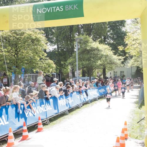 09.05.2026 - Störlauf H.Heesch http://msf.ph/oto/9671618 09.05.2026 13:58:06 Ziel  meine-sportfotos.de