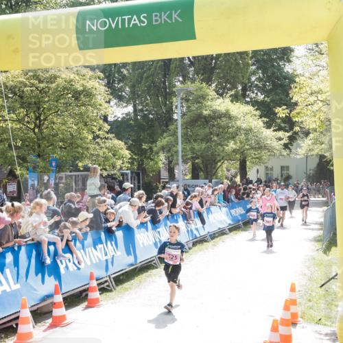 09.05.2026 - Störlauf H.Heesch http://msf.ph/oto/9671625 09.05.2026 13:58:08 Ziel 5 meine-sportfotos.de