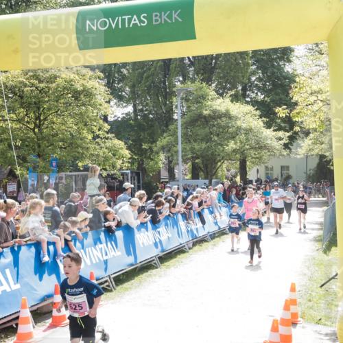 09.05.2026 - Störlauf H.Heesch http://msf.ph/oto/9671628 09.05.2026 13:58:09 Ziel 625 meine-sportfotos.de