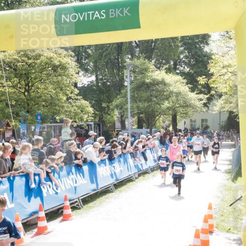 09.05.2026 - Störlauf H.Heesch http://msf.ph/oto/9671629 09.05.2026 13:58:10 Ziel  meine-sportfotos.de