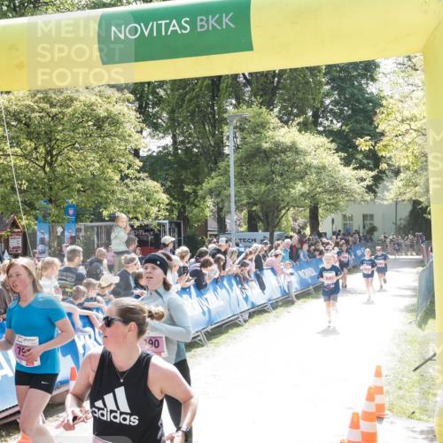 09.05.2026 - Störlauf H.Heesch http://msf.ph/oto/9671636 09.05.2026 13:58:16 Ziel  meine-sportfotos.de