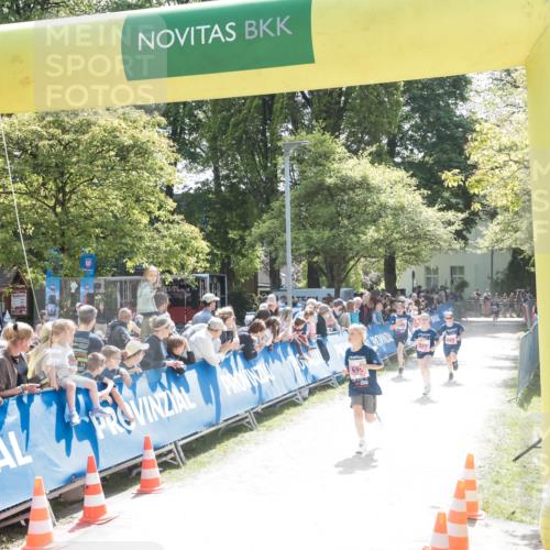 09.05.2026 - Störlauf H.Heesch http://msf.ph/oto/9671640 09.05.2026 13:58:17 Ziel  meine-sportfotos.de