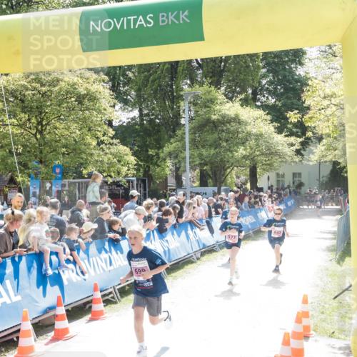 09.05.2026 - Störlauf H.Heesch http://msf.ph/oto/9671644 09.05.2026 13:58:19 Ziel  meine-sportfotos.de