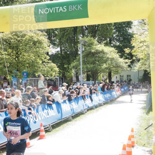 09.05.2026 - Störlauf H.Heesch http://msf.ph/oto/9671654 09.05.2026 13:58:22 Ziel 969 meine-sportfotos.de