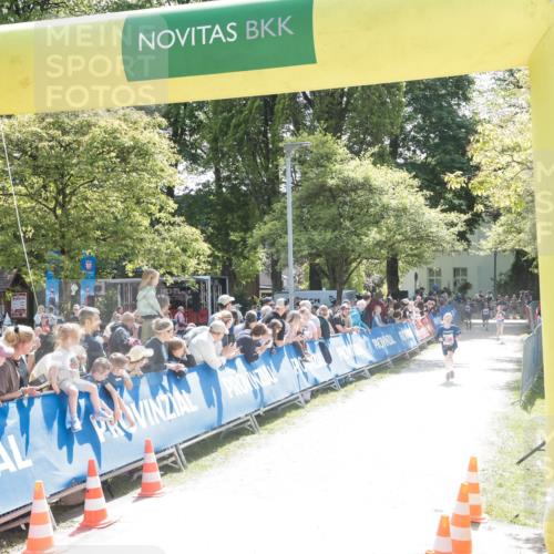 09.05.2026 - Störlauf H.Heesch http://msf.ph/oto/9671658 09.05.2026 13:58:24 Ziel  meine-sportfotos.de