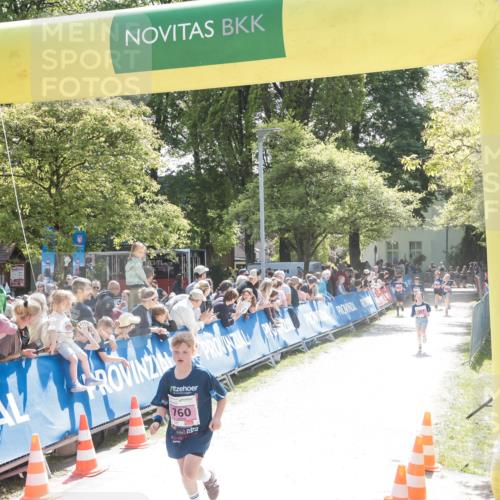 09.05.2026 - Störlauf H.Heesch http://msf.ph/oto/9671668 09.05.2026 13:58:28 Ziel 760, 86 meine-sportfotos.de