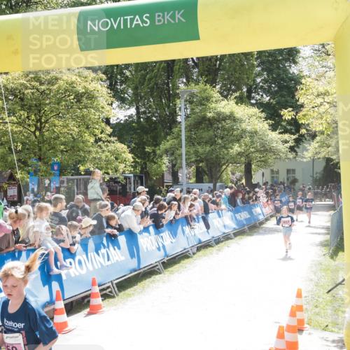 09.05.2026 - Störlauf H.Heesch http://msf.ph/oto/9671670 09.05.2026 13:58:28 Ziel  meine-sportfotos.de
