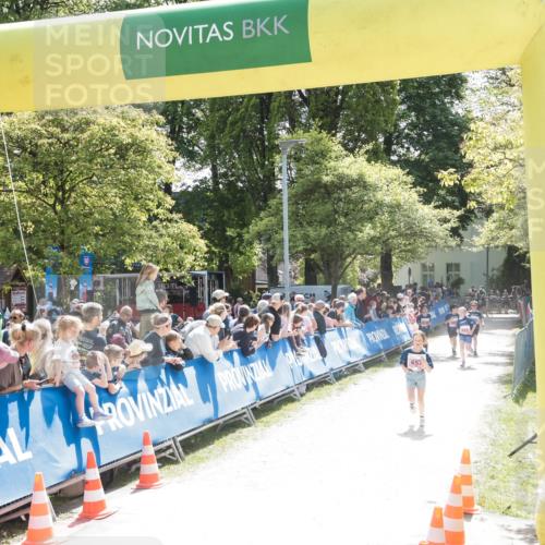 09.05.2026 - Störlauf H.Heesch http://msf.ph/oto/9671673 09.05.2026 13:58:29 Ziel  meine-sportfotos.de