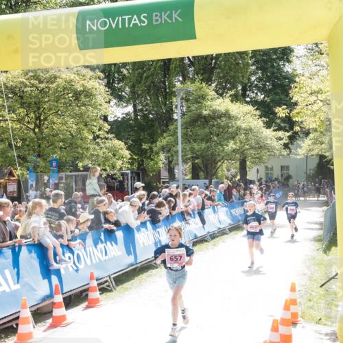09.05.2026 - Störlauf H.Heesch http://msf.ph/oto/9671678 09.05.2026 13:58:31 Ziel  meine-sportfotos.de