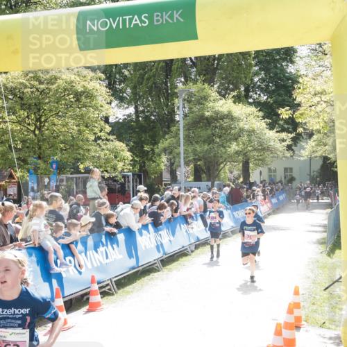 09.05.2026 - Störlauf H.Heesch http://msf.ph/oto/9671683 09.05.2026 13:58:34 Ziel  meine-sportfotos.de