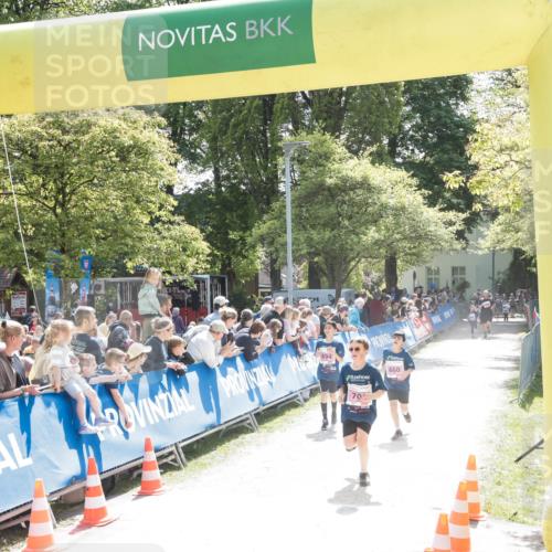 09.05.2026 - Störlauf H.Heesch http://msf.ph/oto/9671685 09.05.2026 13:58:34 Ziel  meine-sportfotos.de