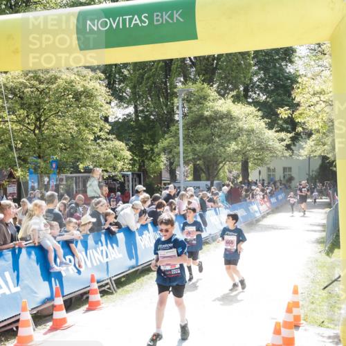 09.05.2026 - Störlauf H.Heesch http://msf.ph/oto/9671687 09.05.2026 13:58:35 Ziel  meine-sportfotos.de