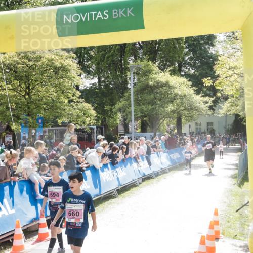 09.05.2026 - Störlauf H.Heesch http://msf.ph/oto/9671691 09.05.2026 13:58:38 Ziel 694, 660 meine-sportfotos.de