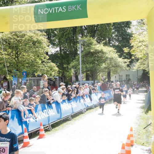 09.05.2026 - Störlauf H.Heesch http://msf.ph/oto/9671692 09.05.2026 13:58:39 Ziel 694, 660 meine-sportfotos.de