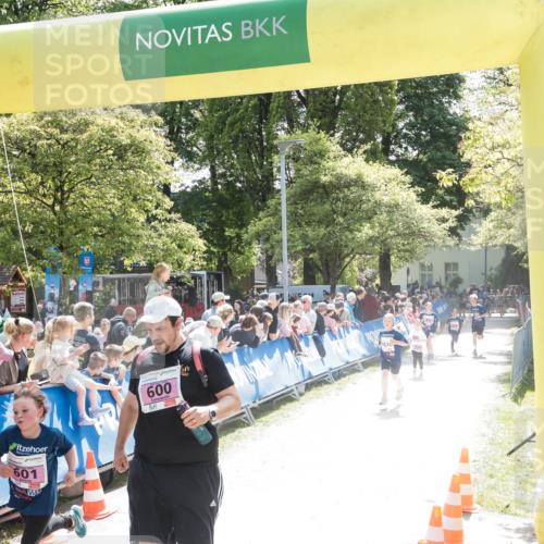 09.05.2026 - Störlauf H.Heesch http://msf.ph/oto/9671699 09.05.2026 13:58:41 Ziel 601, 600 meine-sportfotos.de