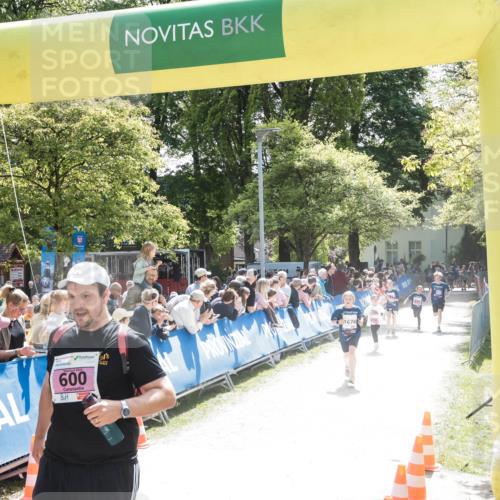 09.05.2026 - Störlauf H.Heesch http://msf.ph/oto/9671700 09.05.2026 13:58:42 Ziel 600 meine-sportfotos.de
